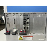 AMAT 0090-06516-R01 Centura AP w/CCM Block 1 RTC C...